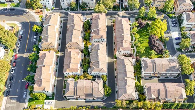 1773 Hillebrant Place, Santa Clara CA: https://media.crmls.org/mediaz/293f6fb6-e7f3-43a6-b26e-ab71a998fff5.jpg