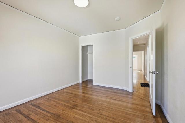 116 W Moltke Street, Daly City CA: https://media.crmls.org/mediaz/293f8ce5-faba-4e2f-a973-e08af4d98330.jpg