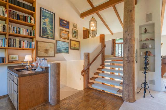 25940 Colt Lane, Carmel Valley CA: https://media.crmls.org/mediaz/293fdcca-8ce8-4b80-90ea-acacb9a0c81d.jpg