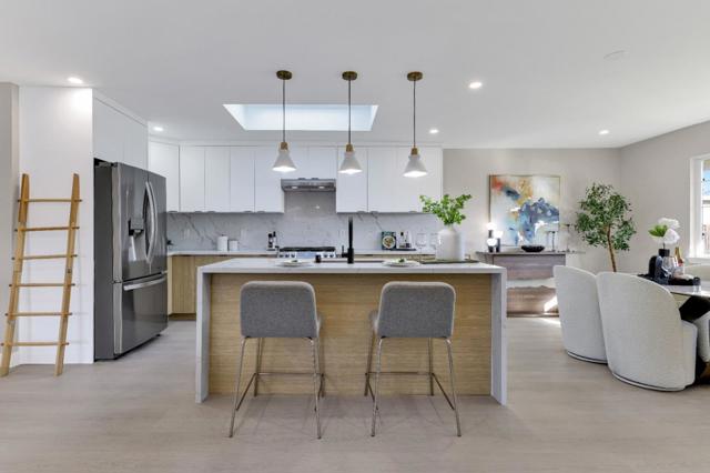 42948 Applewood Street, Fremont CA: https://media.crmls.org/mediaz/293ffa55-89e8-4452-990e-195fe55113ef.jpg