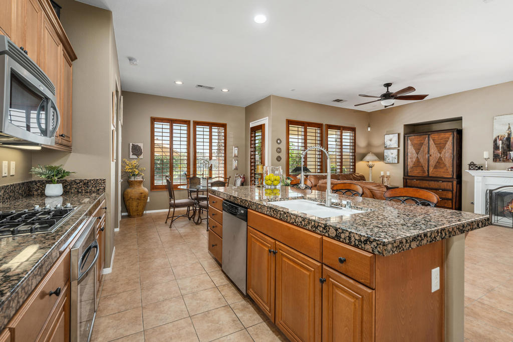 MLS #219128258DA img 16