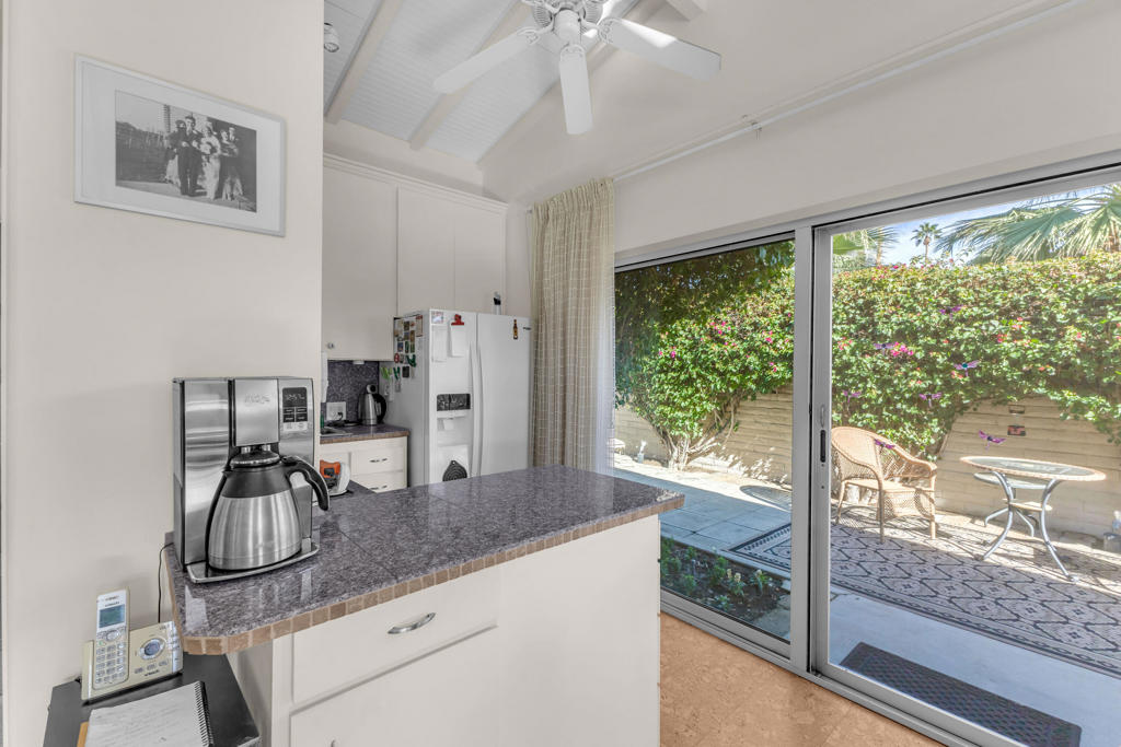 MLS #219138939DA image #9