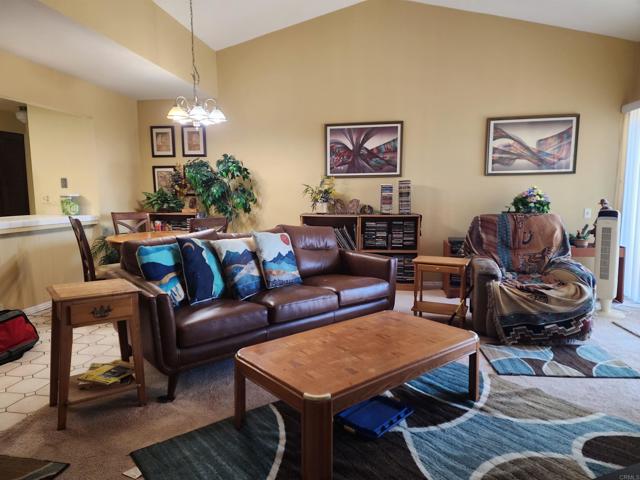 Front Image Thumbnail for CRPTP2507078