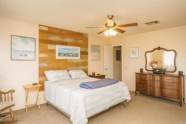 Detail Gallery Image 14 of 28 For 37076 Calico Bld, Yermo,  CA 92398 - 3 Beds | 2 Baths