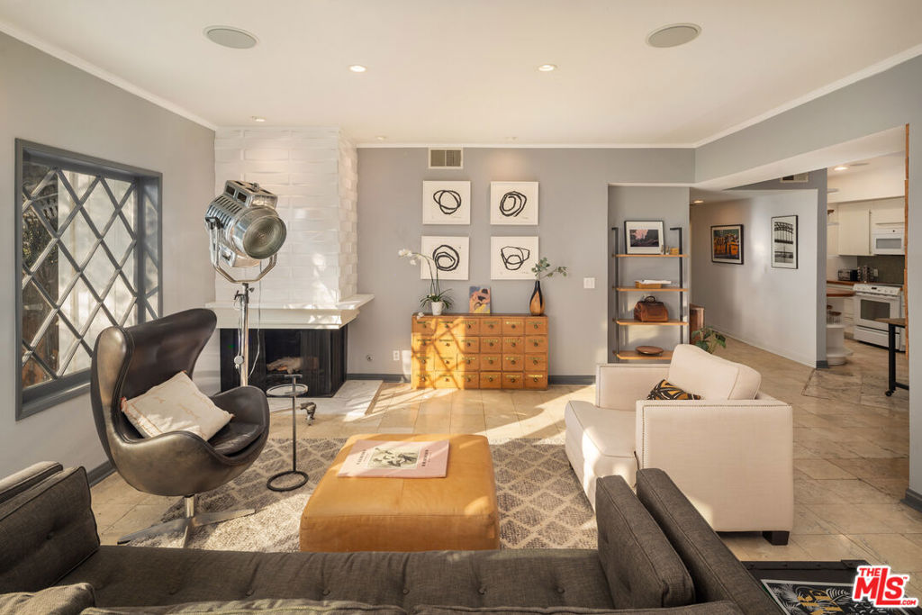 MLS #25623087 image #6