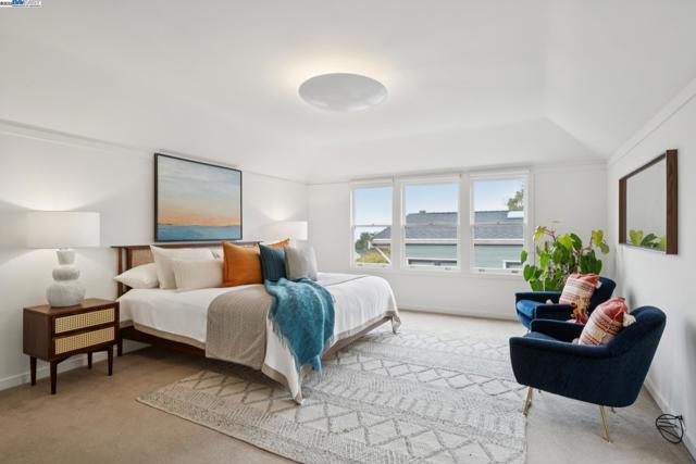 Image 24 of 51 For 1149 Amador Avenue