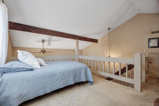 1440 Tennis Match Way, Encinitas CA: https://media.crmls.org/mediaz/2940aa0a-067a-4424-b453-41a78847a420.jpg
