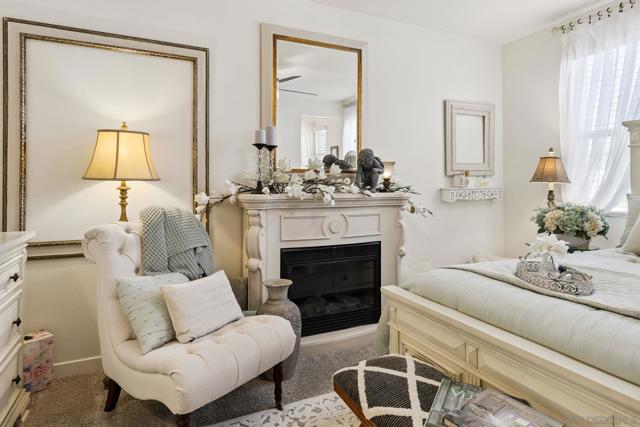 4132 Calle Arbol, Oceanside CA: https://media.crmls.org/mediaz/2940bc00-a22c-4a95-8468-3d15cf1c1c86.jpg