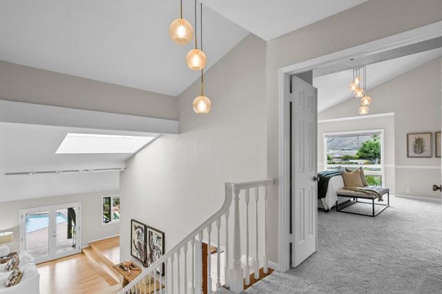 3609 Monte Real, Escondido CA: https://media.crmls.org/mediaz/2940c6c8-67de-4c8b-b73f-f5e5813efa79.jpg