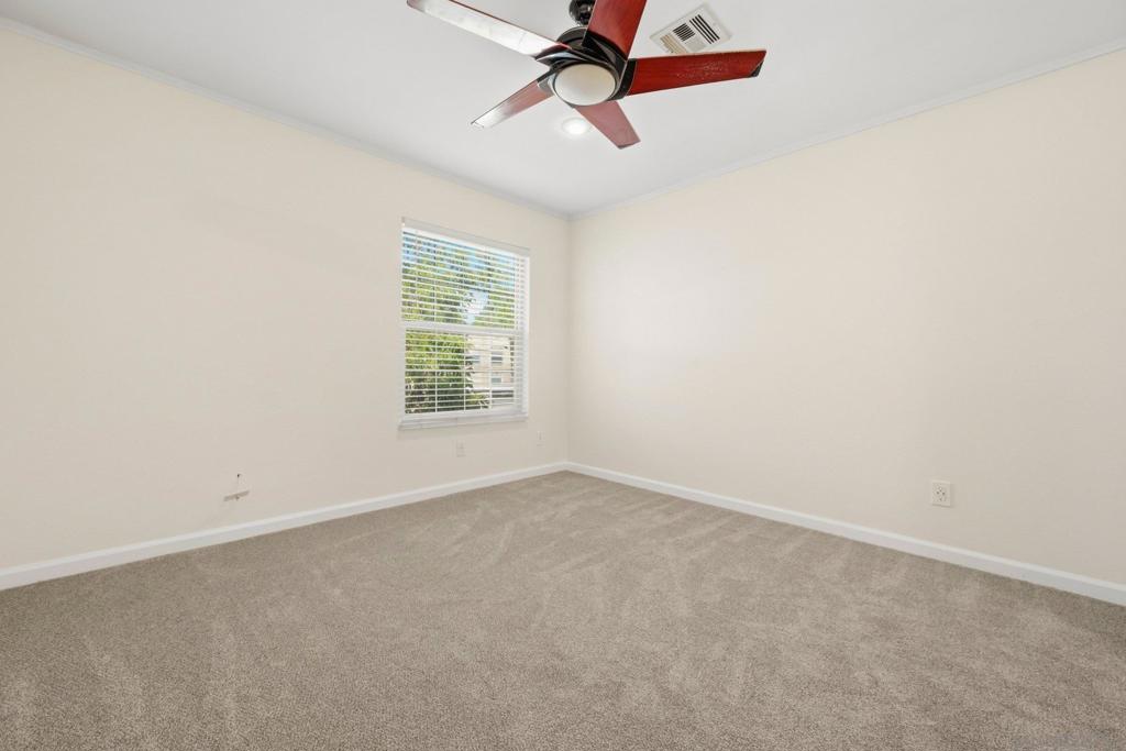 10367 Azuaga - photo 18