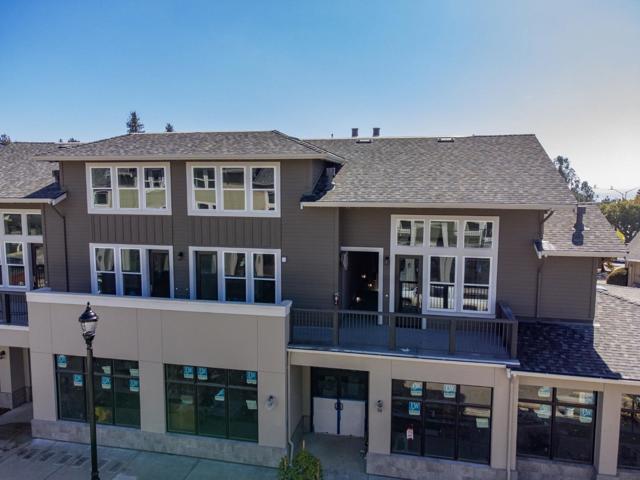 116 Aptos Village Way, Aptos CA: https://media.crmls.org/mediaz/2940f7bc-99b5-4182-be99-da8558865e55.jpg