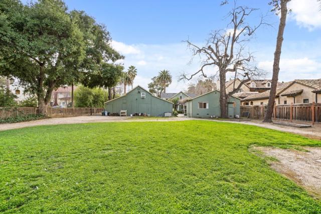 Image 67 of 94 For 1486 Newport Avenue