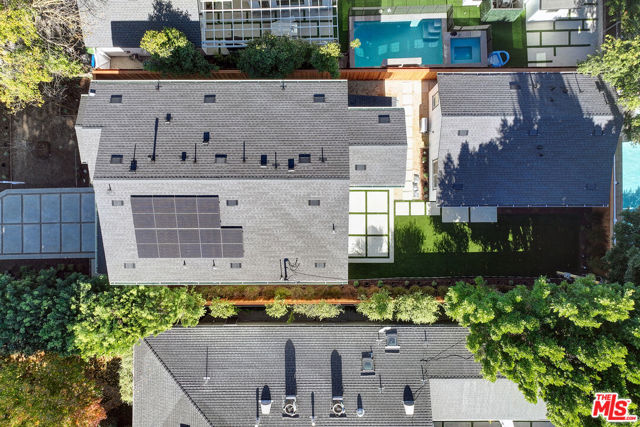 4328 Wilkinson Avenue, Studio City CA: https://media.crmls.org/mediaz/29410340-8f64-48af-918e-03e046ed6703.jpg