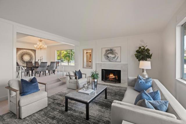 MLS #ML82027268 image #9