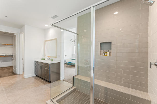 43240 Pietra Court, Indio CA: https://media.crmls.org/mediaz/29413b12-58fa-4368-a513-1a5311fb0279.jpg