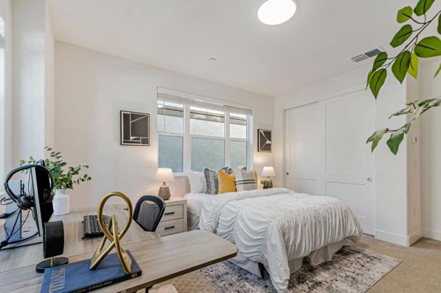 2154 Pastoral Loop, San Jose CA: https://media.crmls.org/mediaz/2941687b-325b-48e0-9c33-da8e968a1a7d.jpg