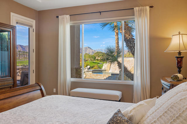 50605 Verano Drive, La Quinta CA: https://media.crmls.org/mediaz/2941972c-7322-442f-9c4f-17ba3f975d1e.jpg