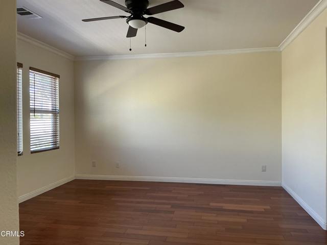 MLS #V1-33325 image #21