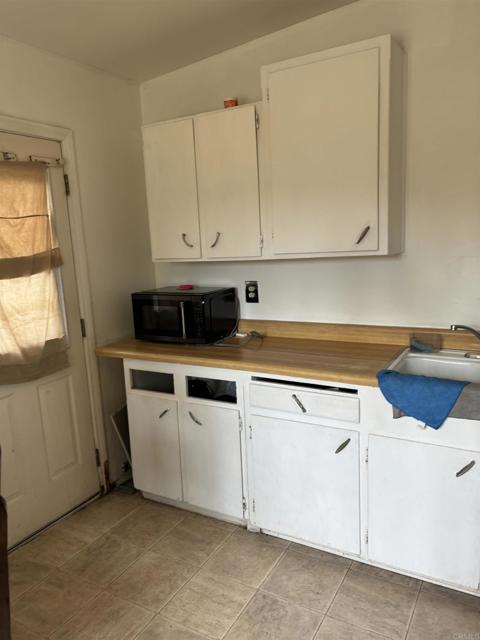 2458 Central Avenue, Spring Valley, California 91977, ,Residential Income,For Sale,Central Avenue,PTP2404193