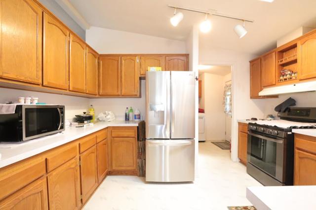 3637 Snell Avenue, San Jose CA: https://media.crmls.org/mediaz/2941a0bf-11cf-426a-a27d-b51886867782.jpg
