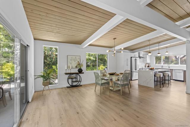 5152 College Gardens Court, San Diego CA: https://media.crmls.org/mediaz/2941cf2c-7256-4cc8-9f0a-74011c3b94c1.jpg