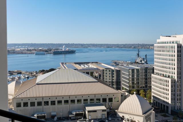 700 W Harbor Dr, San Diego CA: https://media.crmls.org/mediaz/2941df62-836c-4564-afbb-5f9072d8d5db.jpg