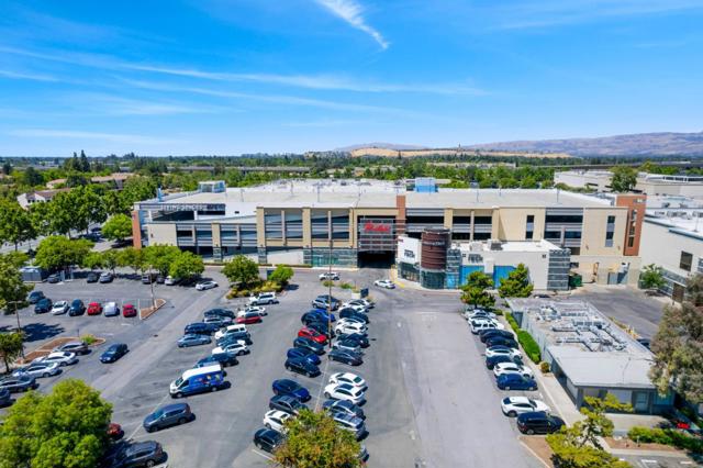 5972 Lake Almanor Drive, San Jose CA: https://media.crmls.org/mediaz/294203f3-5541-4823-b5ad-5a11f6c6ceac.jpg