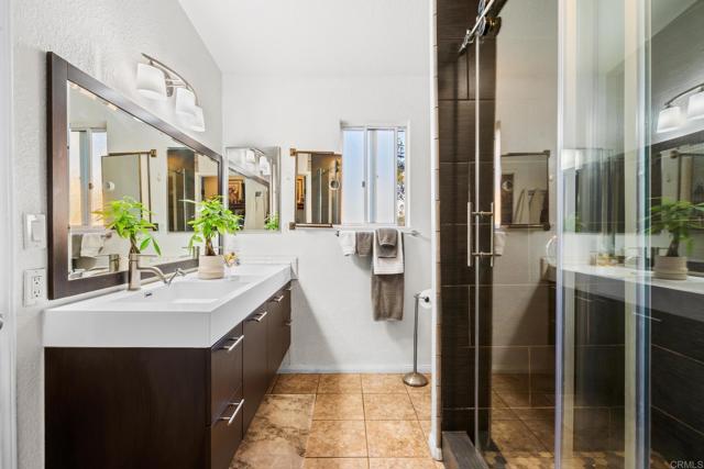 Detail Gallery Image 22 of 38 For 19161 Paradise Mountain Rd, Valley Center,  CA 92082 - 3 Beds | 2 Baths