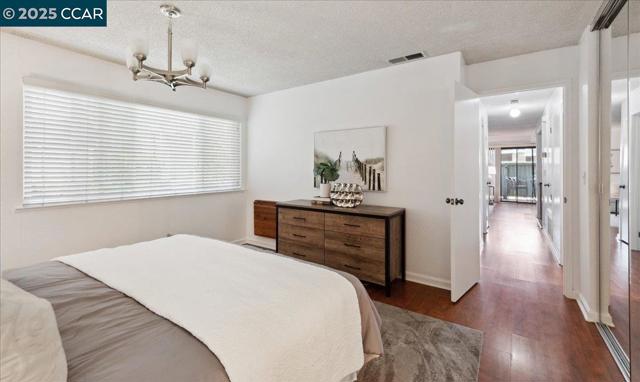 108 Compton Circle, San Ramon CA: https://media.crmls.org/mediaz/294214aa-c11b-4990-b361-fbb9a85a818a.jpg