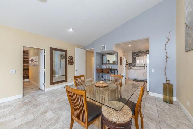 Image 9 of 38 For 48697 Eisenhower Drive