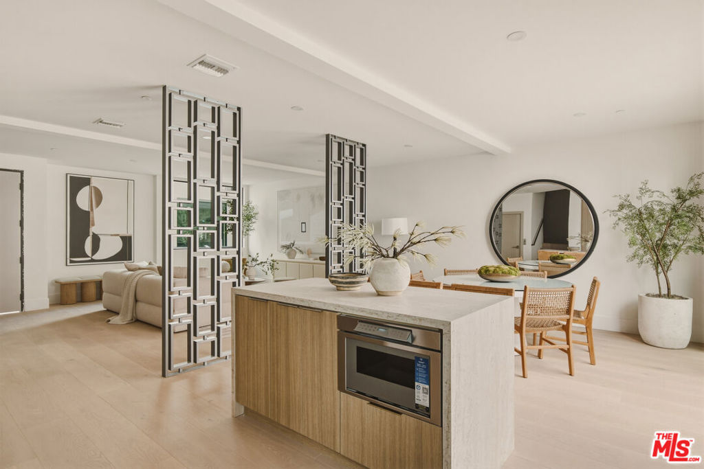 MLS #26863649 image #6