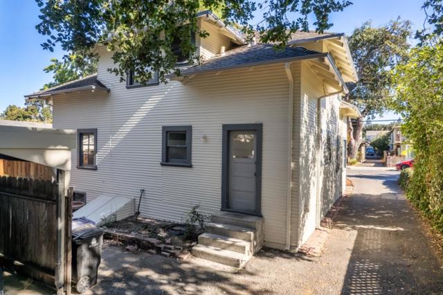 Image 22 of 28 For 250 Mariposa Avenue