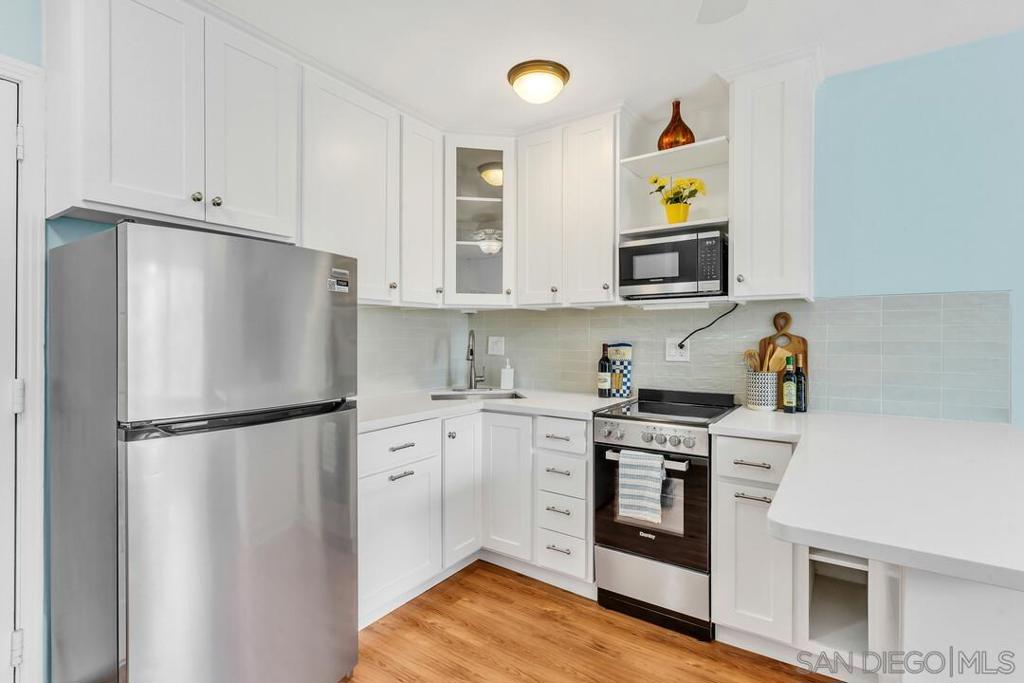 3776 Alabama St. - photo 9