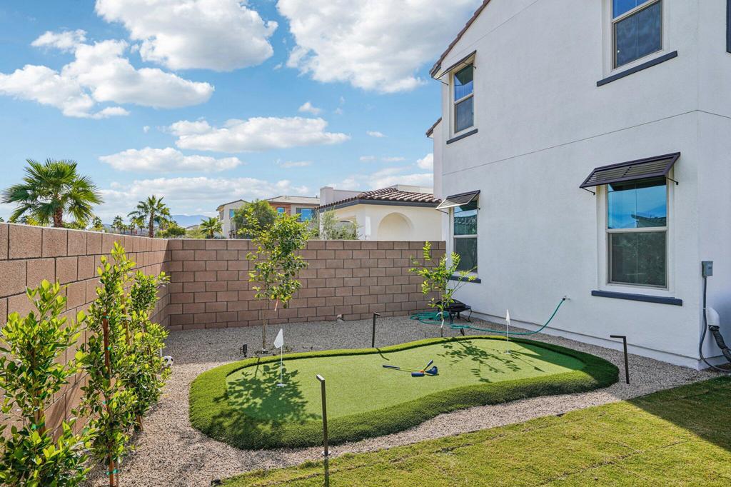 MLS #219139983DA image #52