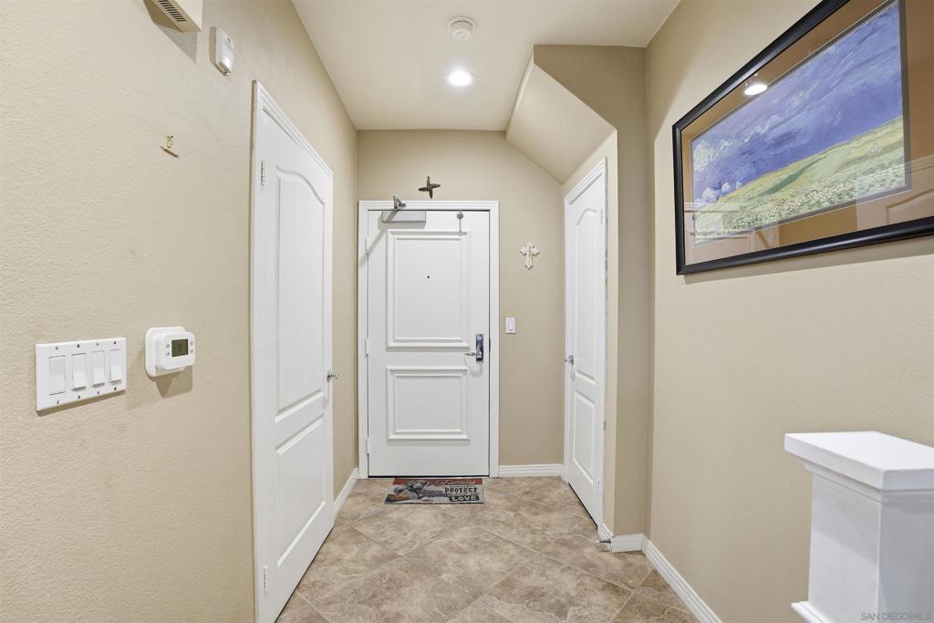 1750 Kettner Blvd - photo 19