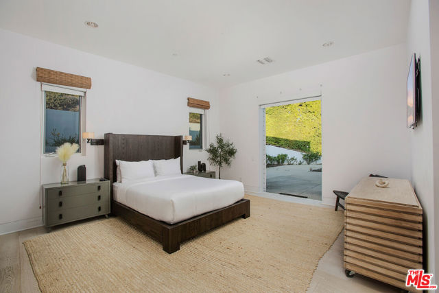 Drew Fenton | 27454 Winding Way Malibu CA | MLS: 7438314