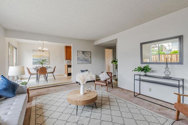 844846 Doyle Road, San Jose CA: https://media.crmls.org/mediaz/29432378-de7c-43be-a7bd-0df4403e67bc.jpg