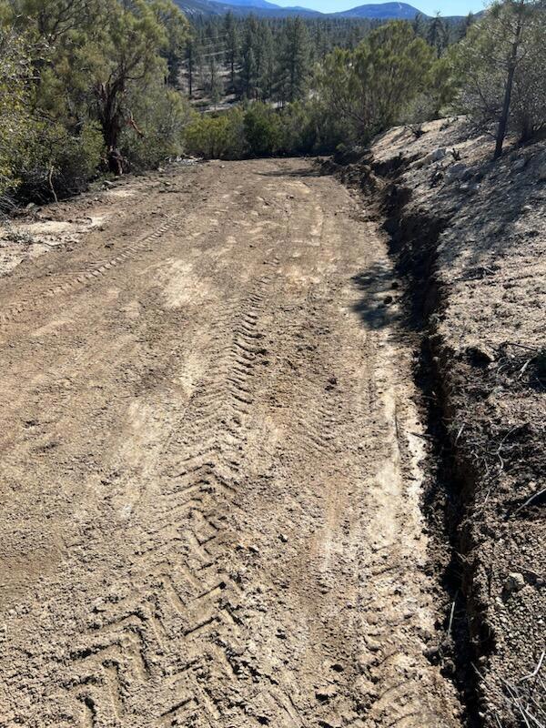 Image 5 of 6 For 0 Pipe Creek Road