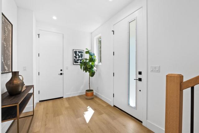 0 Sierra Vista Avenue, Mountain View CA: https://media.crmls.org/mediaz/294329ff-7460-4206-898c-3382c52c75d6.jpg
