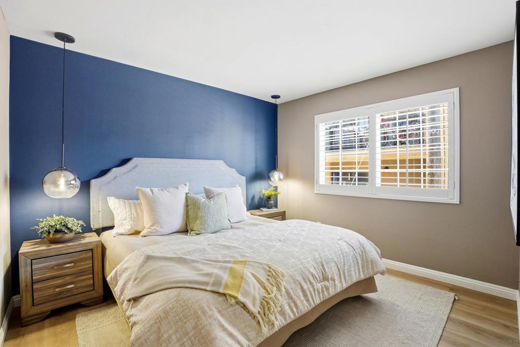 3922 Albatross Street - photo 11