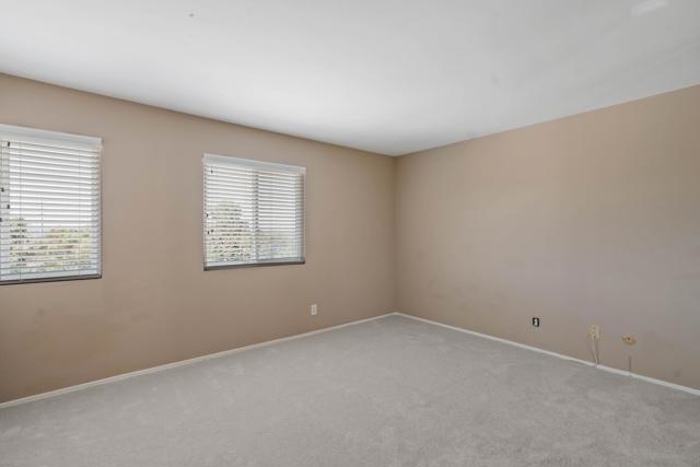 3943 Catamarca Dr, San Diego CA: https://media.crmls.org/mediaz/29435a28-0f01-4111-abd8-12be9acaa906.jpg