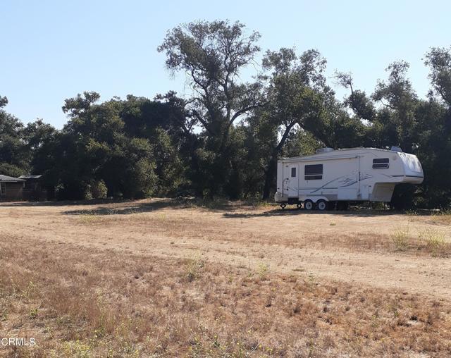 0 3 Burnham Road, Ojai CA: https://media.crmls.org/mediaz/29439ca4-fa77-4aaf-865a-997c7694d5a7.jpg