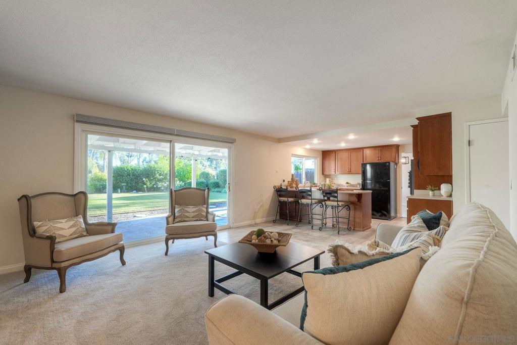 12311 Fronsac St - photo 7