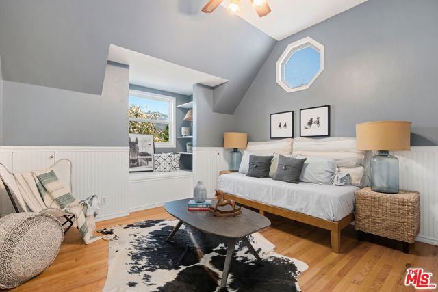 2965 Calle Noguera, Santa Barbara CA: https://media.crmls.org/mediaz/2943a539-2c8c-476b-a341-a554f7ec6a42.jpg