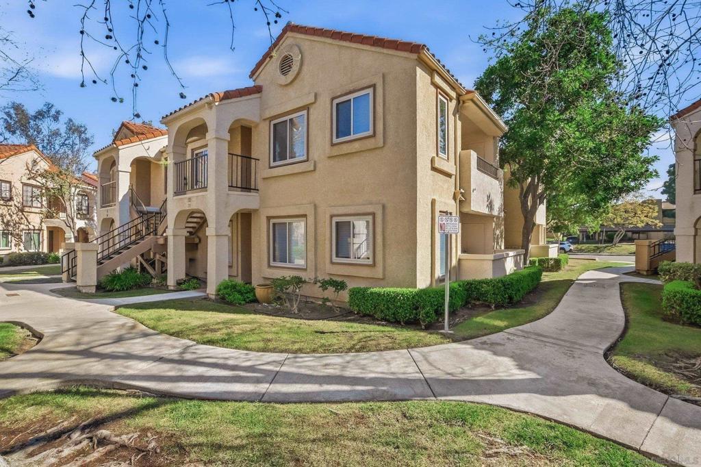 10620 Dabney Dr - photo 3