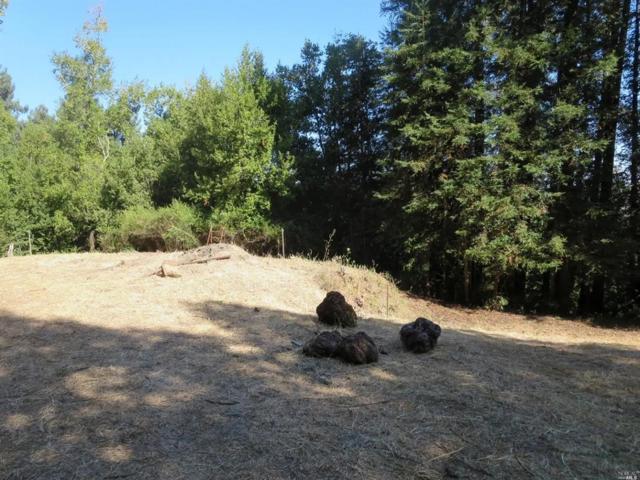 29 Red Rock Way, San Rafael CA: https://media.crmls.org/mediaz/2943dc41-9893-483e-ae85-b9335dca44c3.jpg