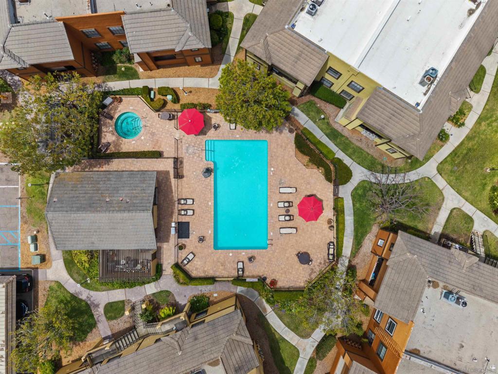 10603 Dabney - photo 2