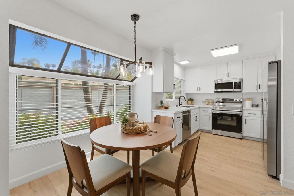 7337 Paseo Verde - photo 5