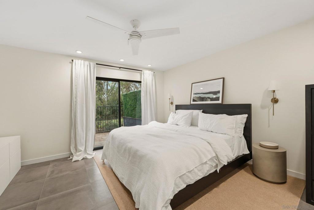 6540 Corte Valdez - photo 15