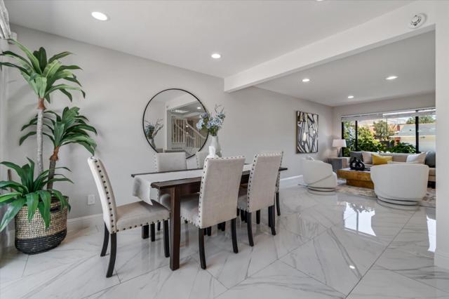 1269 Knollview Drive, Milpitas CA: https://media.crmls.org/mediaz/294431b7-9f00-4b8e-84e9-8c4bed2d27fc.jpg